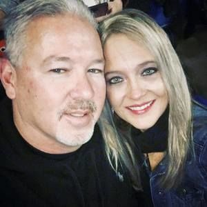 Meet your Posher, Cj